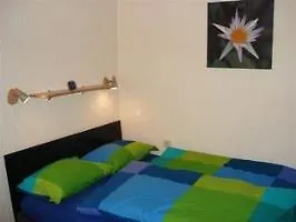 Bundesallee
